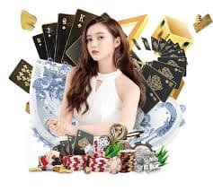 Sân chơi thể thao và casino trực tuyến 789be dành cho người dùng Việt Nam